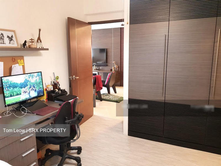 Blk 43 Lorong 5 Toa Payoh (Toa Payoh), HDB 5 Rooms #180394892